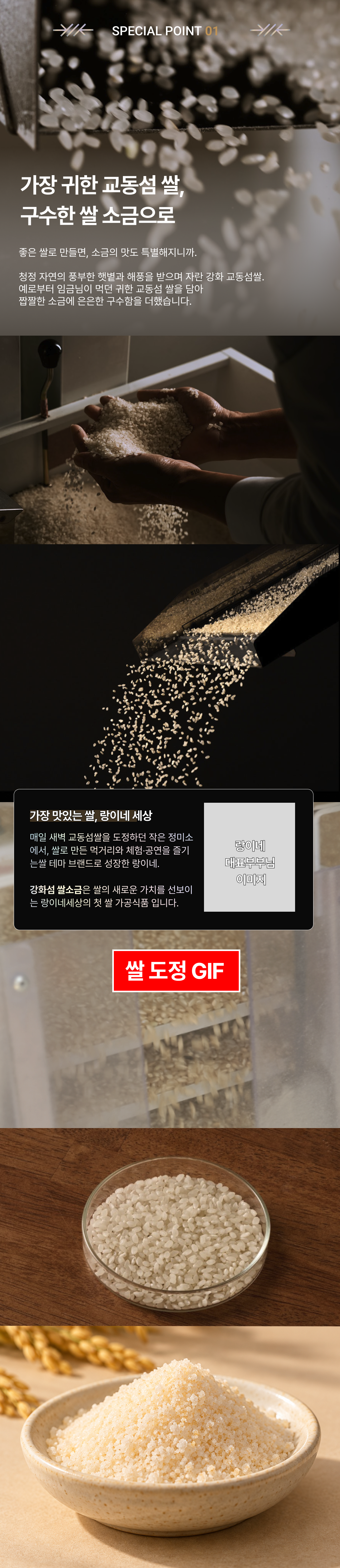 07.png